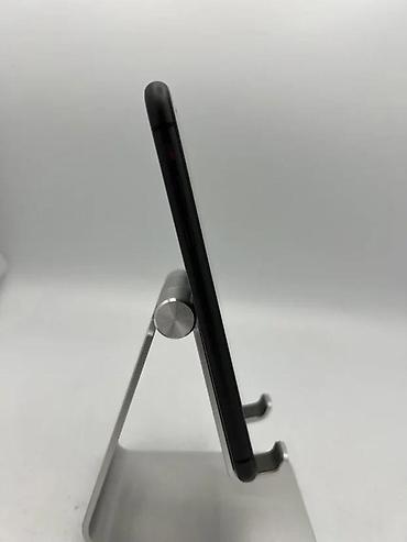 Apple iPhone: Apple iPhone 11 – crni - Ekran 6.1" Liquid Retina HD (LCD), True — 3