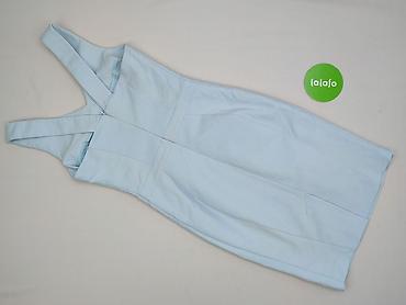 mohito body: Mohito, Sukienka damska, rozmiar S — 3