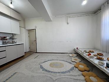 Продажа коттеджей и домов: Продается 2 дома в Арча-Бешике под бизнес. Чортекова/Магистраль — 19