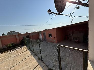 sovetskide kiraye evler: 140 kv. m, 3 otaqlı — 5
