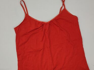 koszulka z jednorożcem h m: H&M, Women`s top, size M (EU 38)