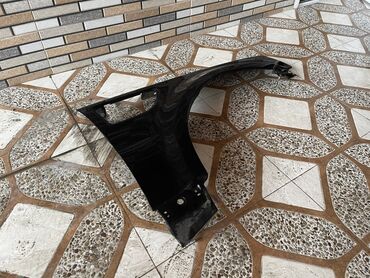 Krılolar: Tam komplekt, Land Rover Range Rover Sport, 2009 il, Rayonlara çatdırılma, Ünvandan götürmə, Ödənişli çatdırılma — 8