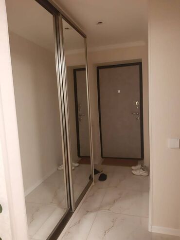 Uzunmüddətli kirayə mənzillər: Mənzil kirayı verilir. 2 otaq 5.1 mərtəbə. Metro İnşaatçılar. Ailəyə -da lalafo.az — 4 Uzunmüddətli kirayə mənzillər: Mənzil kirayı verilir. 2 otaq 5.1 mərtəbə. Metro İnşaatçılar. Ailəyə — 4