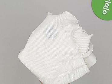 sweter shein: Shein, Top damski, rozmiar S — 6