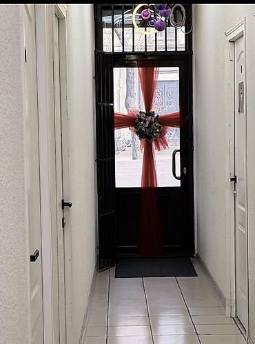 Аренда кабинетов в салонах красоты: Аренда кабинетов в салонах красоты, 25 м², Для бровиста, Для визажиста, Для лешмейкера — 19