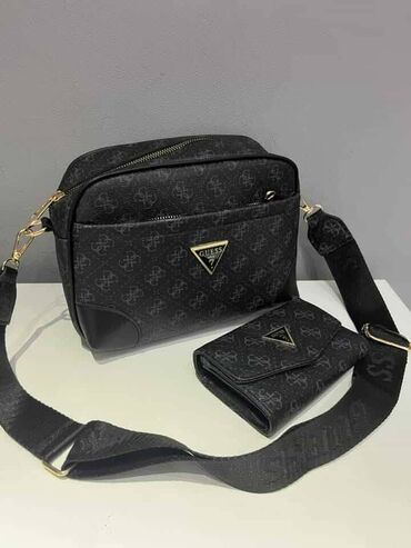 Torbe: Guess torba NOVO

Novo
Replika

fb Moja Kupovina 1 — 6