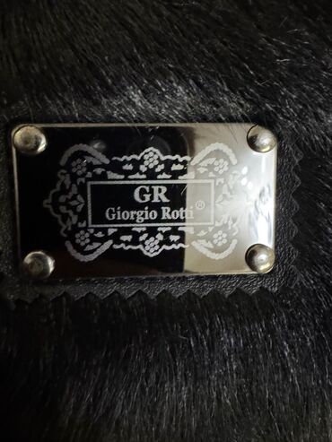 Другая женская одежда: Продаю дешево — 4