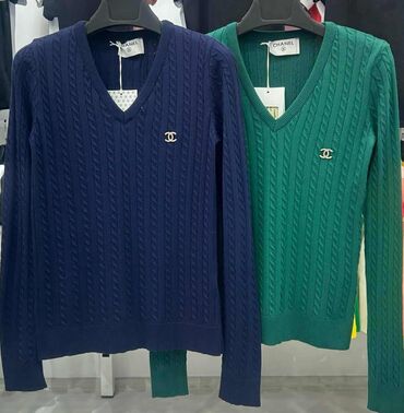 Džemperi: S, m, l, xl, 2xl na lalafo.rs — 1 Džemperi: S, m, l, xl, 2xl — 1