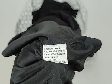 spodnica maxi: Sukienka damska, rozmiar L — 5