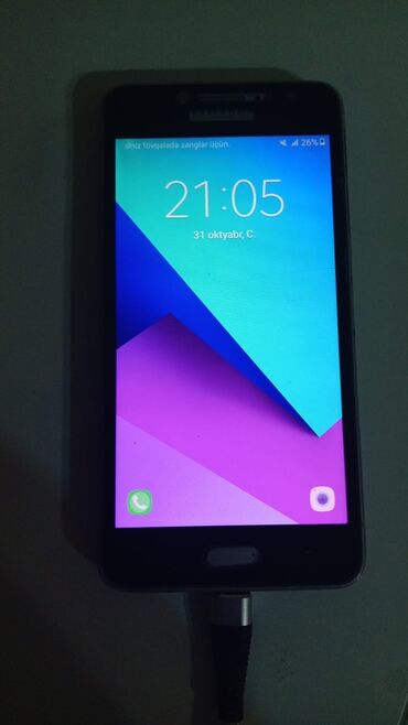 simfer soba qiymetleri: Samsung Galaxy J2 Prime, rəng - Qara, İki sim kartlı lalafo.az -da simfer soba qiymetleri: Samsung Galaxy J2 Prime, rəng - Qara, İki sim kartlı