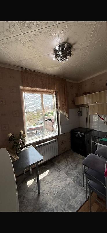 1 комната, Собственник, Семейным, от 1 года, С мебелью полностью