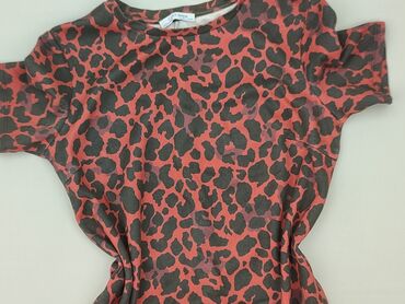 sukienki wieczorowe dopasowane: Zara, Women`s dress, size S