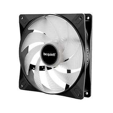 vintilyator satışı: Soyutma sistemi be quiet!, Kuler, Yeni — 2