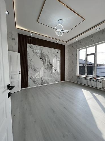 Продажа коттеджей и домов: Современный дом с отделкой под ключ, 🔑 156м2 на 5 соток земле — 2