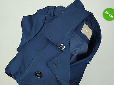 orsay jacket: Orsay, Trencz damski, rozmiar S — 7
