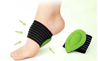 Наборы посуды: Стельки новая распродажа
Доставка at lalafo.kg — 6 Наборы посуды: Стельки новая распродажа
Доставка — 6