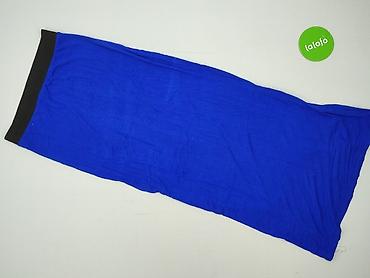 spódnice boho maxi: Spódnica damska, rozmiar S — 3