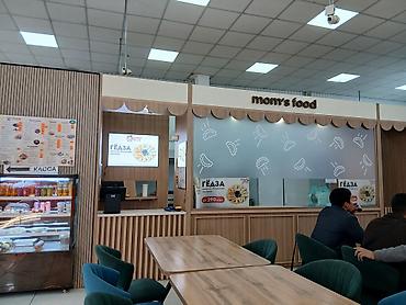 повар национальной кухни: Требуется Повар : Заготовщик, Японская кухня, 1-2 года опыта — 1