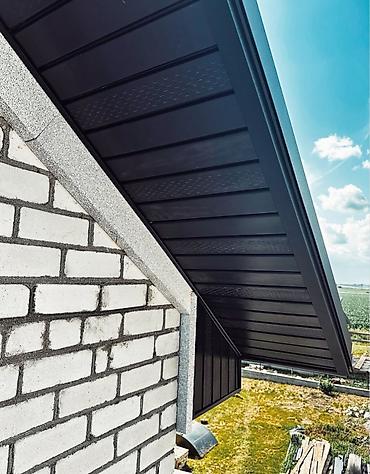 Кровля крыши: Кровельные работы Замена кровли Ремонт крыша Замена кровля Ремонт — 14