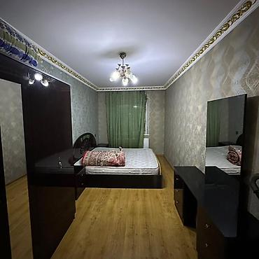 lenkeranda evler: Ev yerleşir Nerimanov metrosuna ayaqla beş altı deyqelik — 3