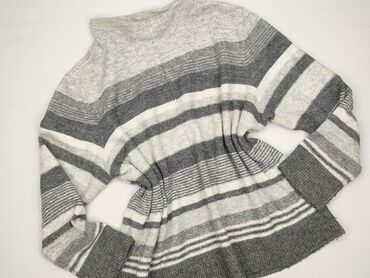 bluzka tommy hilfiger damska: Women`s sweater, C&A, size XL (EU 42)