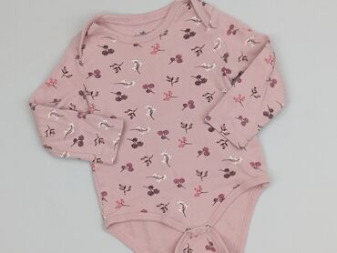 okee sukienka: Bodysuits, So cute, 2-3 years, 92-98 cm, condition - Perfect