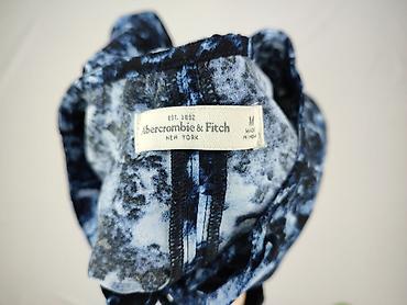 abercrombie: A&F, Sukienka damska, rozmiar M — 4