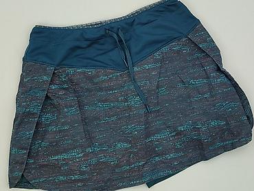 strong point dresy: Decathlon, Spódnica damska, rozmiar XS — 1