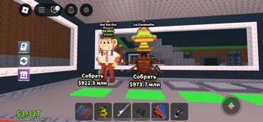 каминск двигатель: Toyota Camry: 2025 г.