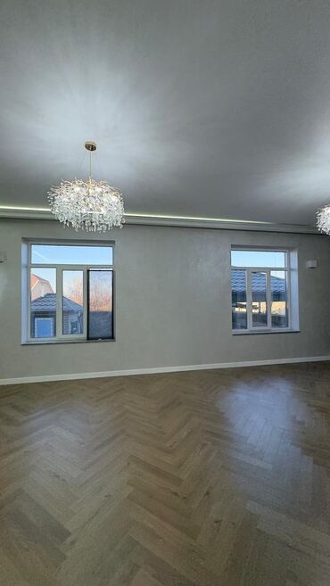 Продажа домов: Дом, 150 м², 5 комнат, Собственник, Дизайнерский ремонт — 8