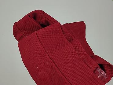 czarny sweter oversize: Bluza damska
, rozmiar 8XL — 4