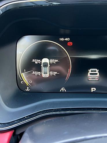греат волл: Geely Emgrand: 2021 г., 1.5 л, Автомат, Бензин, Кроссовер — 4