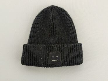 Шапка, 14 р., стан - Хороший