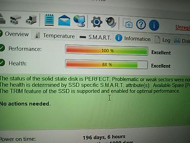 hp 22es: İşlənmiş HP Pavilion, 15.6 ", Intel Core i5, 512 GB, Ödənişli çatdırılma, Ünvandan götürmə, Pulsuz çatdırılma — 7