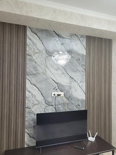 Посуточная аренда квартир: 2 комнаты, Бронь, Бытовая техника, Банные принадлежности — 7