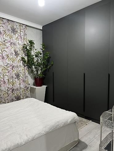 Продажа квартир: 4 комнаты, 94 м², 106 серия, 2 этаж, Дизайнерский ремонт — 7