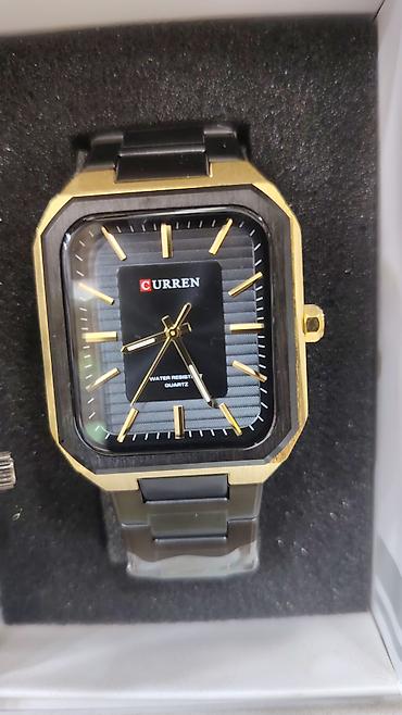 3d saat: Curren kişi xronoqraf saatları Rolex, Rolex saat, Rolex saatlar, Rolex — 7