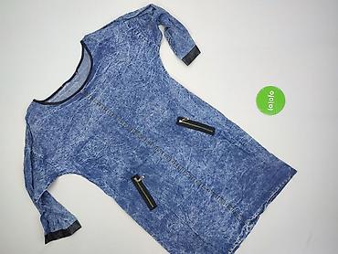 levis 714 straight: Sukienka damska, rozmiar S — 2