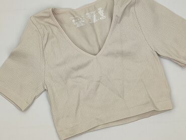 Kobiety: Primark, Bluzka damska, rozmiar M