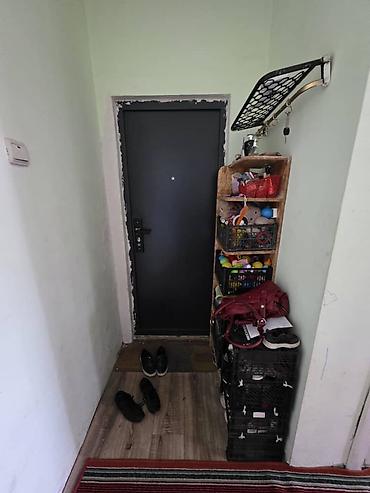 Продажа квартир: 1 комната, 28 м², 5 этаж, Косметический ремонт — 4