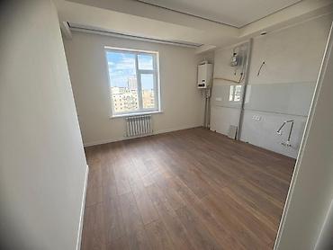 imak: 1 комната, 50 м², Церковь Элитка, 7 этаж, Свежий ремонт — 4