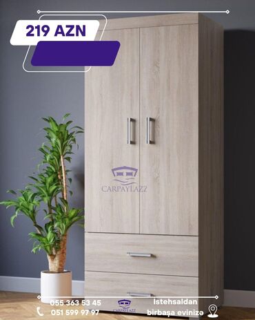 художественная ковка мебель: Dolab
şkaf at lalafo.az художественная ковка мебель: Dolab
şkaf