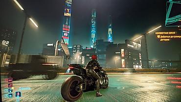 продам игровой пк: Игровой ПК-комплект. Цена за весь комплект. Торг уместен. Все игры — 10