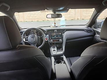honda civic qiymeti: Əla vəziyyətdədir maşın haqda ətraflı məlumat üçün Wp yaza bilərsiz — 7