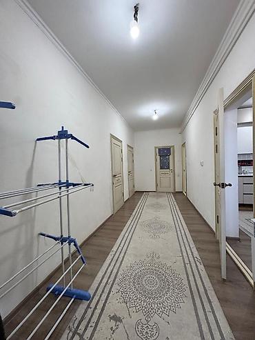 Продажа коттеджей и домов: Продается 2 дома в Арча-Бешике под бизнес. Чортекова/Магистраль — 21