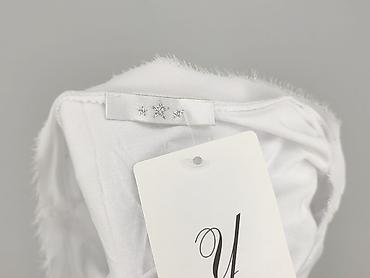 karol basic: Sukienka damska, rozmiar 3XL — 4