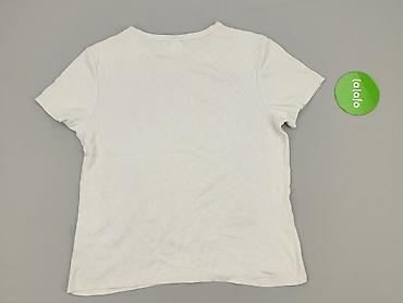 walbusch polo: H&M, T-shirt damski, rozmiar XL — 3