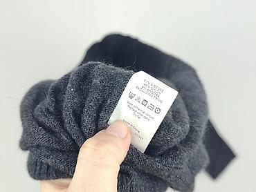 sweter s: River Island, Sweter damski, rozmiar M — 5