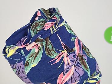 crocs eobuwie: Spodnie materiałowe damskie, rozmiar S — 6