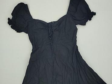 sheinside polska: Shein, Sukienka damska, rozmiar M — 1